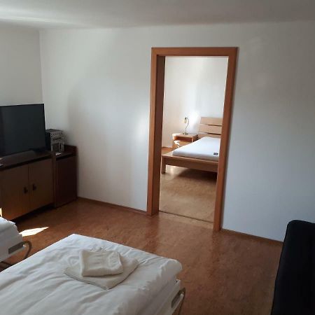 Brezno - 2 Izbovy Apartman Экстерьер фото