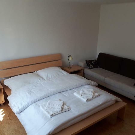 Brezno - 2 Izbovy Apartman Экстерьер фото